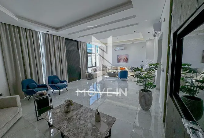 56414953 - صورة العقار 2