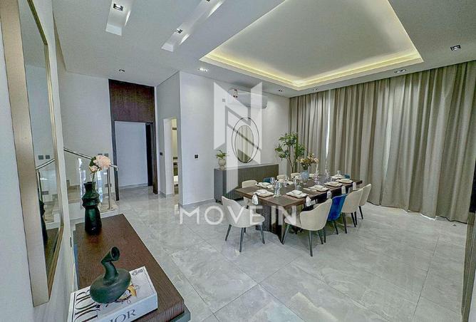 56414953 - صورة العقار 3