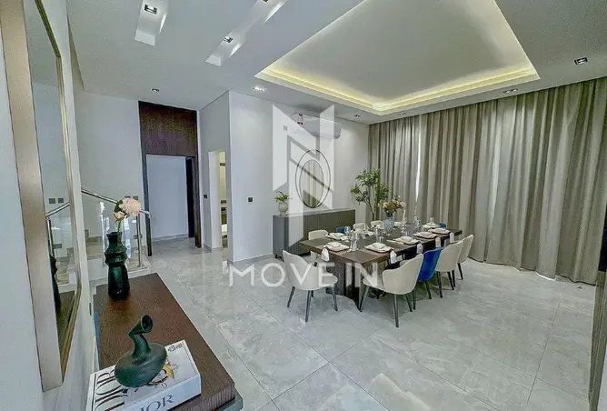 56414953 - صورة العقار 3