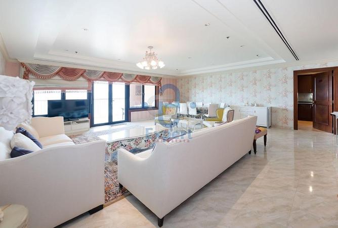 59013322 - Property Image 3