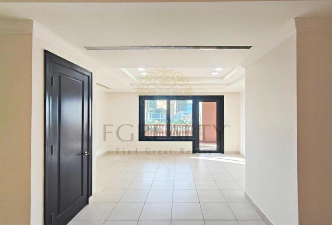 55078644 - Property Image 3