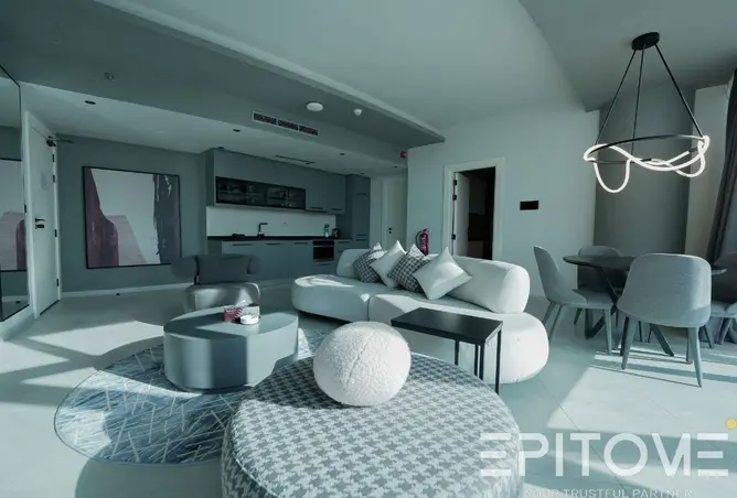 54829435 - Property Image 2