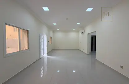 Compound - 6 Bedrooms - 6 Bathrooms for sale in Umm Al Amad - Umm Al Amad - Al Shamal