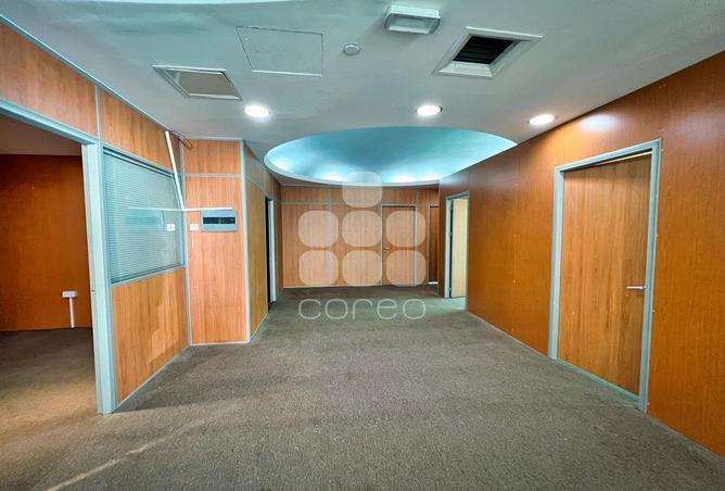 55079226 - Property Image 2
