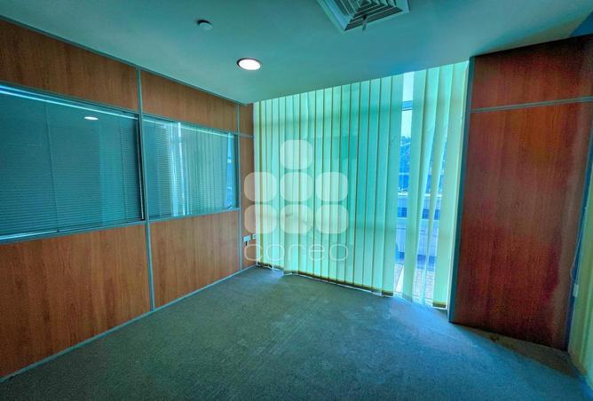 55079226 - Property Image 3