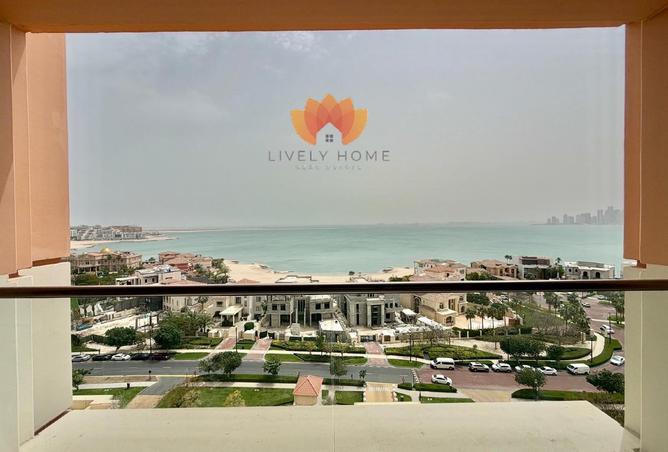 55442898 - Property Main Image