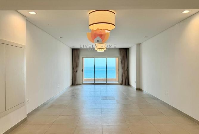 55442898 - Property Image 3