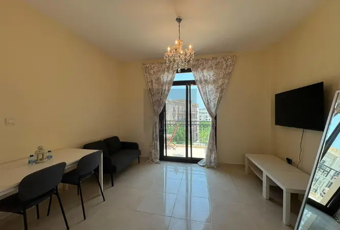 62406517 - Property Image 2