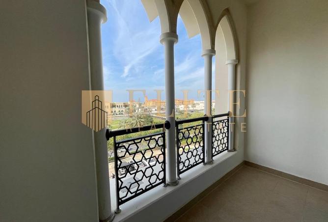 53004398 - Property Main Image