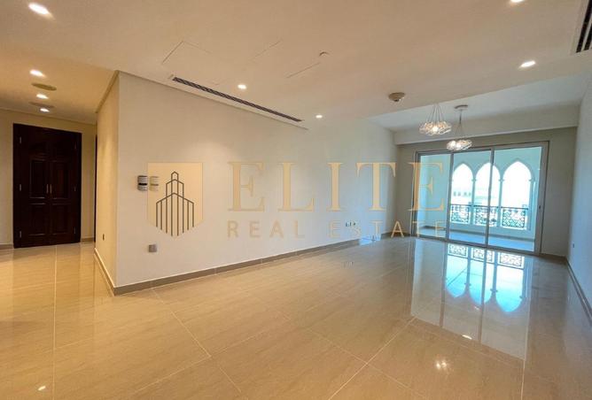 53004398 - Property Image 3