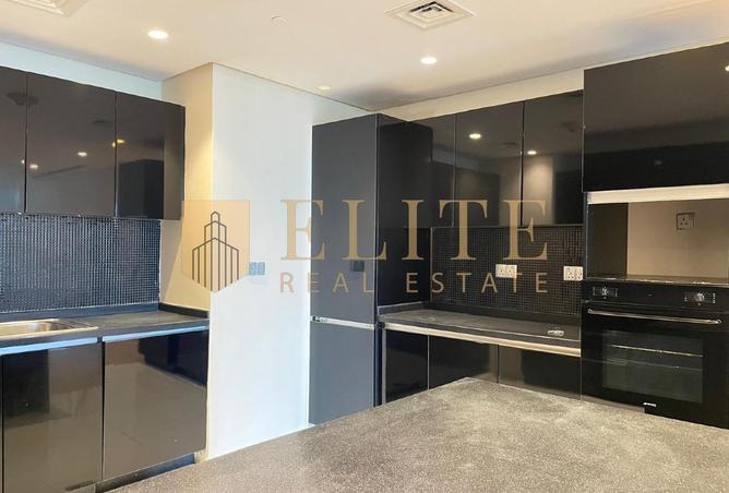 53004398 - Property Image 2