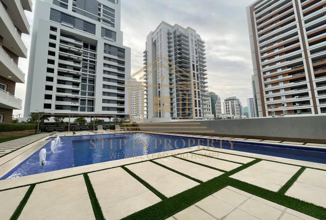 55029272 - Property Main Image