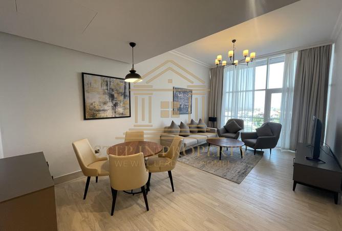 55029272 - Property Image 2