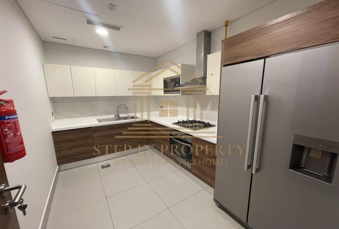 55029272 - Property Image 3
