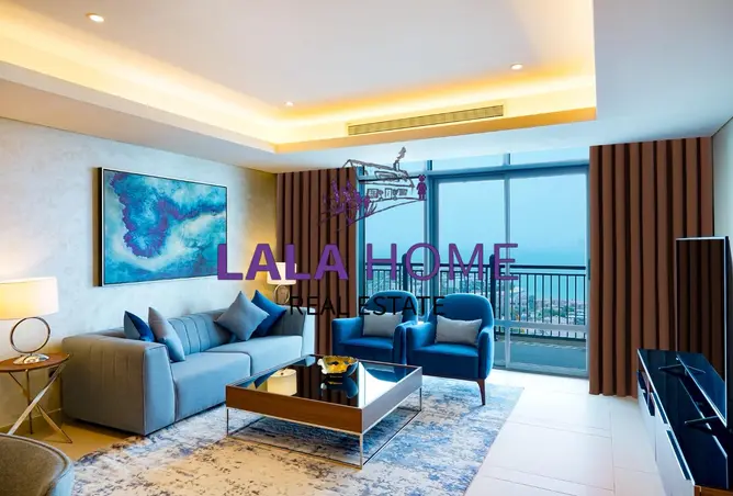 62466055 - Property Image 2