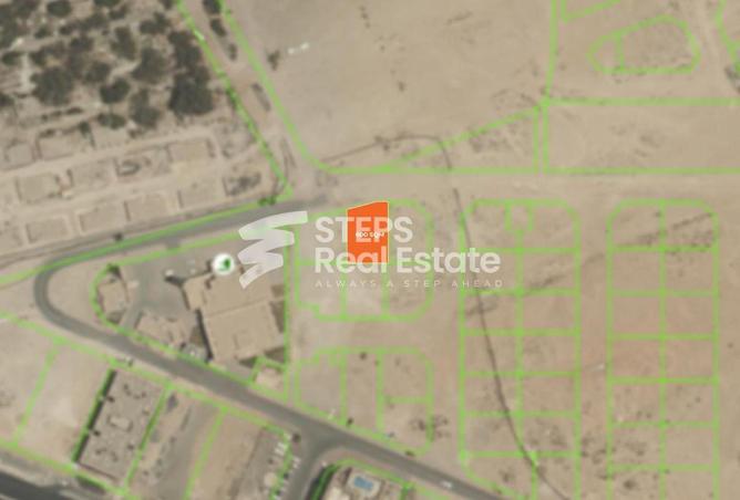 57086352 - Property Main Image