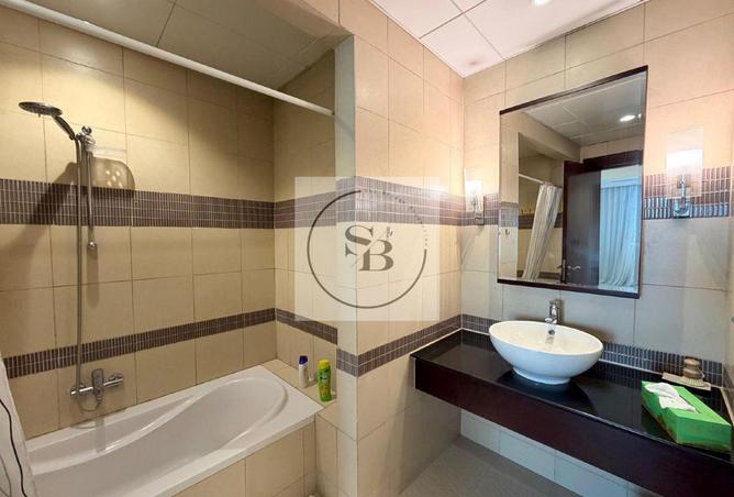 54346333 - Property Image 3