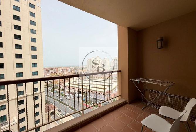 54346333 - Property Image 2