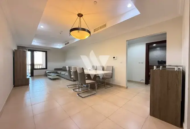 64198792 - Property Image 2