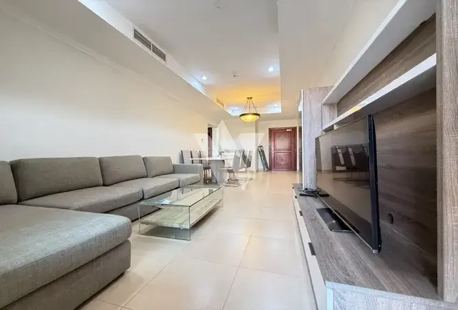 64198792 - Property Image 3