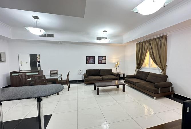 55629240 - Property Image 2