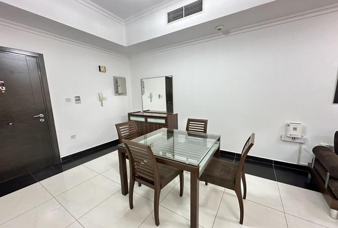 55629240 - Property Image 3