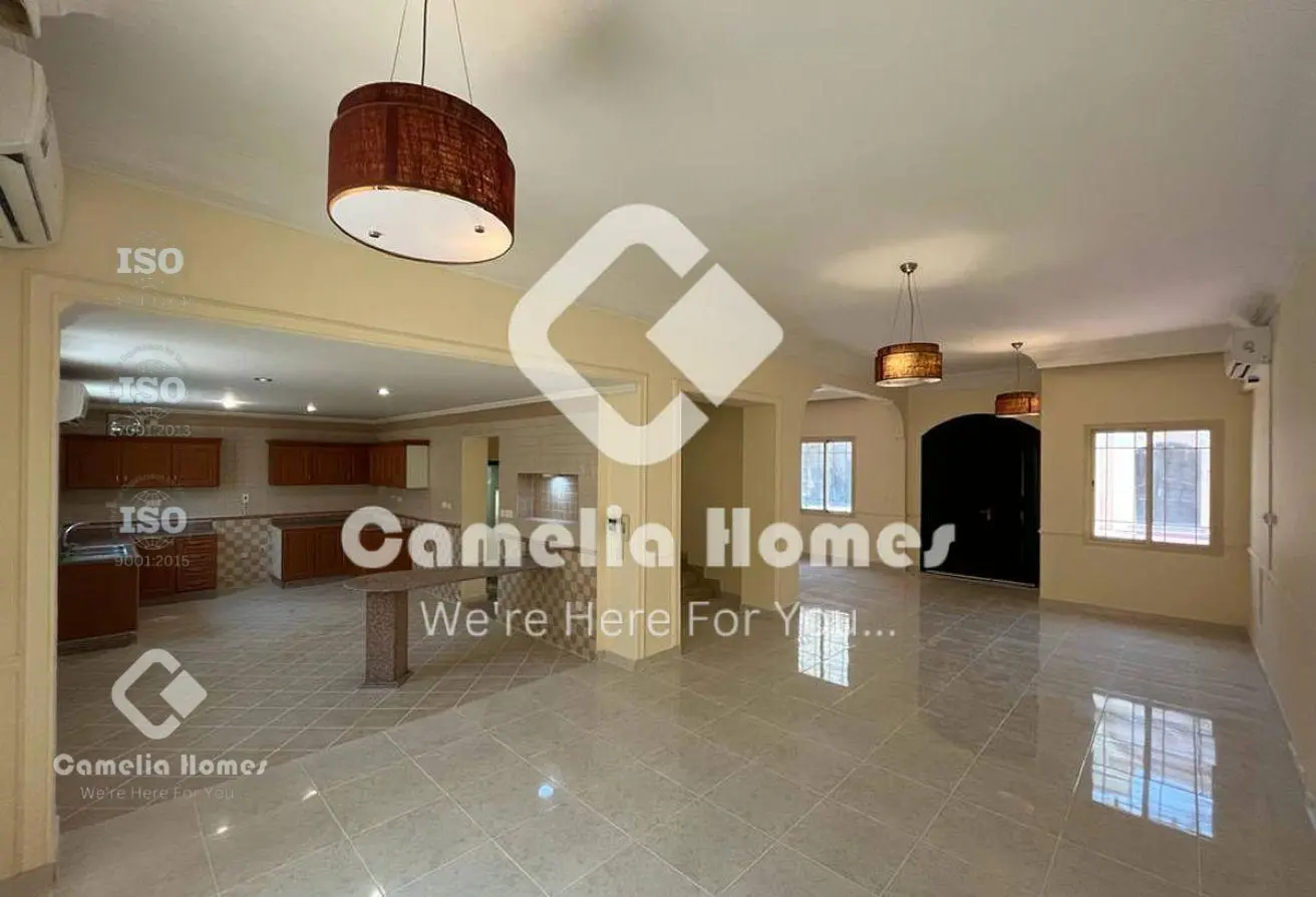 64091628 - Property Main Image