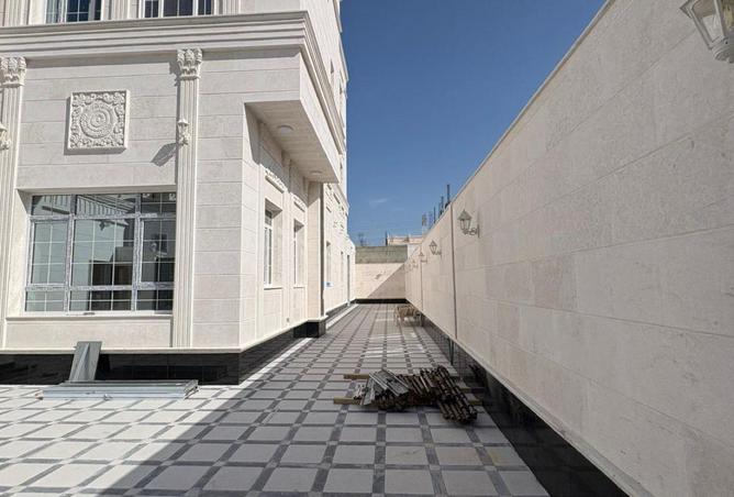 51525420 - صورة العقار 3