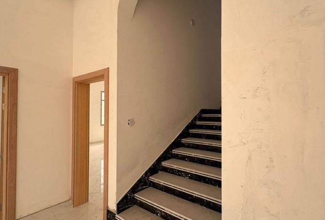 51525420 - صورة العقار 2