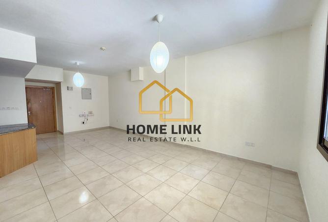 1021604 - Property Image 2