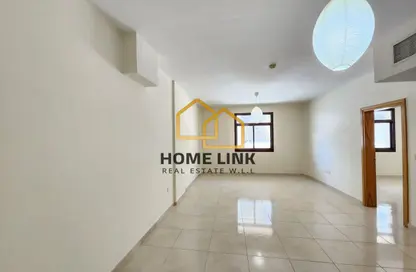 Apartment - 1 Bedroom - 2 Bathrooms for sale in Piazza 1 - La Piazza - Fox Hills - Lusail