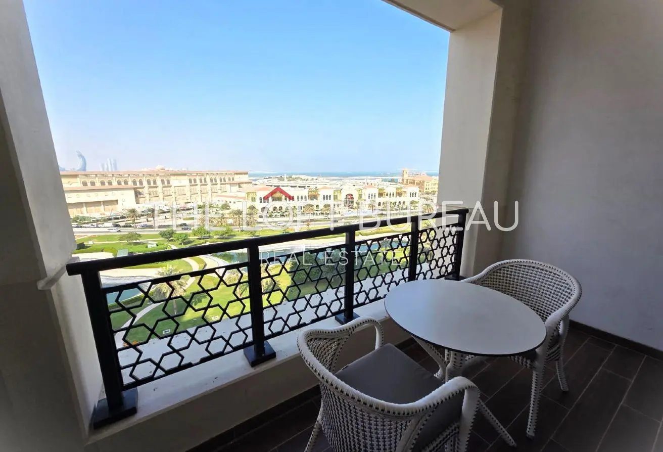 63530928 - Property Main Image