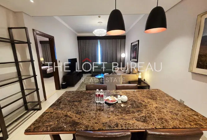 63530928 - Property Image 2