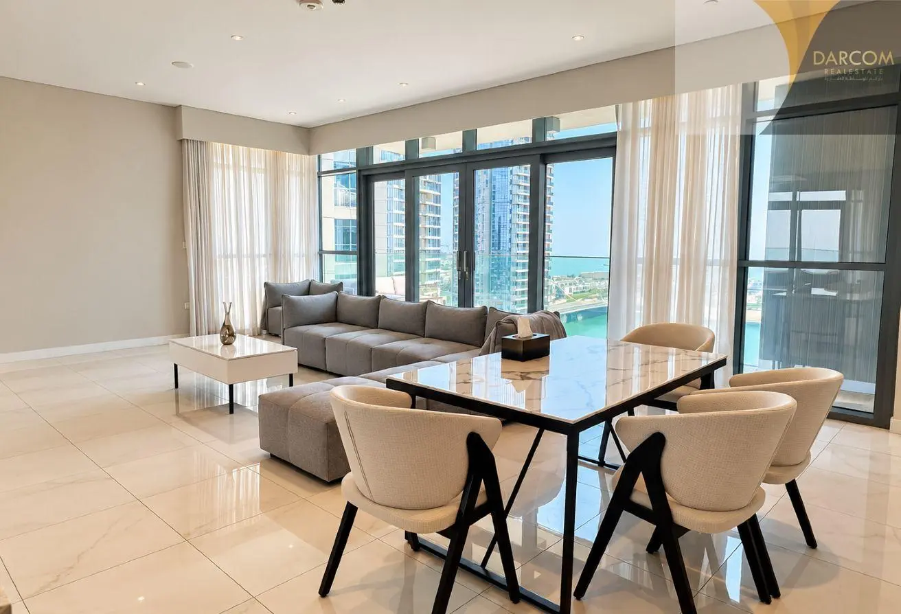 63312157 - Property Main Image