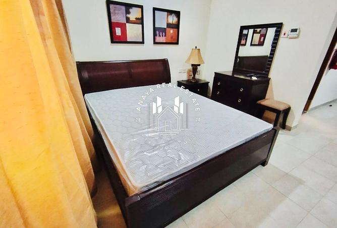 1024404 - Property Image 3