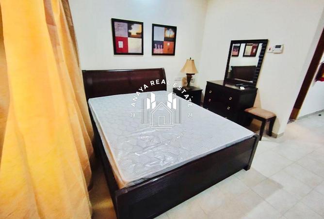 1024404 - Property Image 2