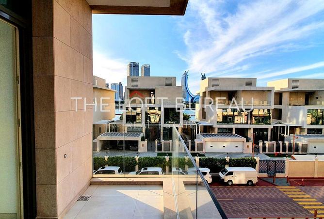 54343887 - الصورة الرئيسية للعقار