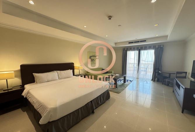 52911641 - Property Main Image