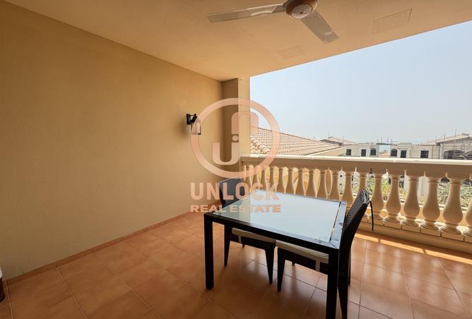 52911641 - Property Image 3