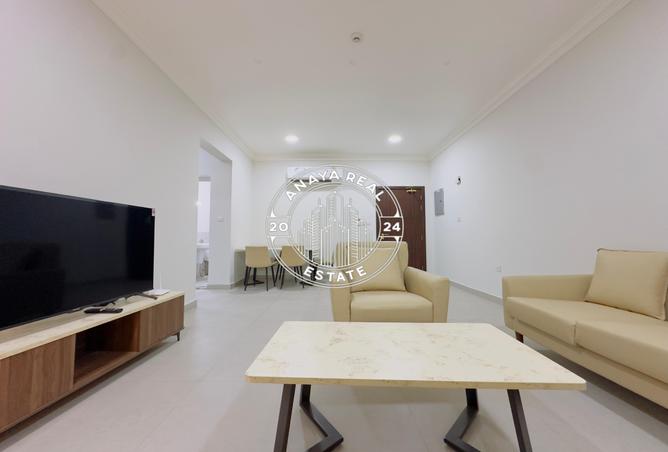 57138110 - Property Image 2