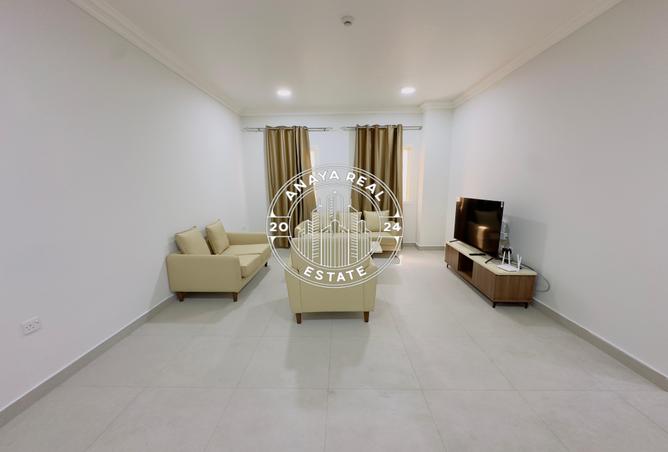 57138110 - Property Image 3