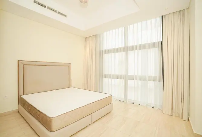 63250367 - Property Image 3