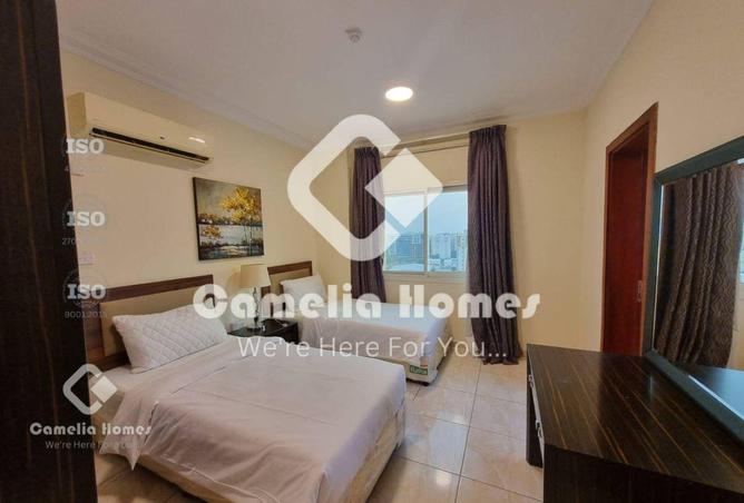 61502733 - Property Image 3