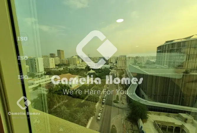 61502733 - Property Image 2
