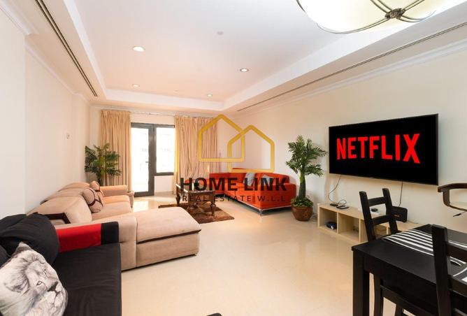 57139697 - Property Image 2