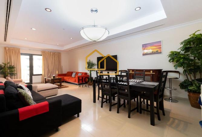 57139697 - Property Image 3