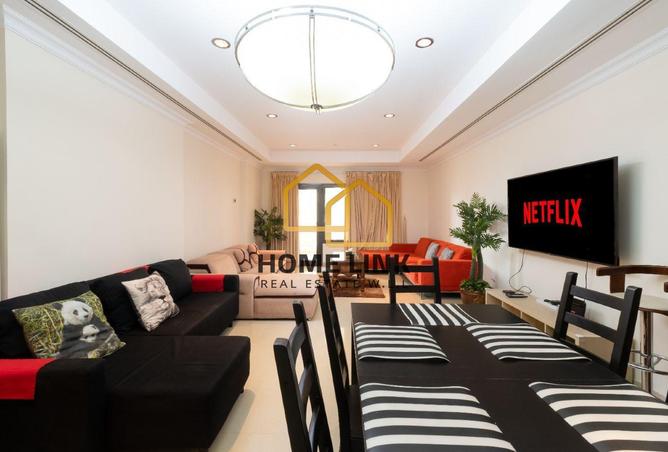 57139697 - Property Main Image