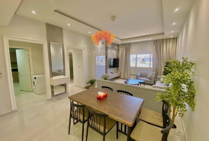 53281863 - Property Image 2