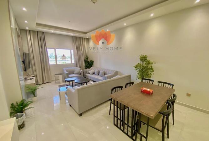 53281863 - Property Image 3