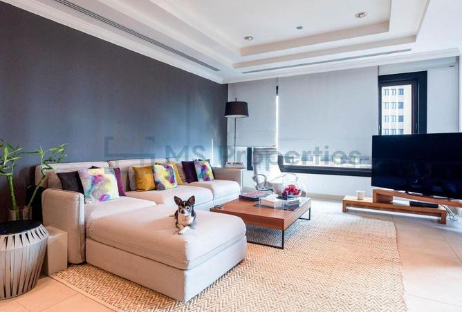 1027451 - Property Image 3